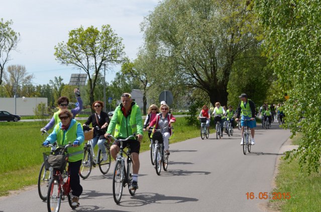 marsz g 2015 353 kopiowanie